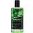 JoyDivision Warm Up Massage Oil Apple 150ml