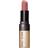 Bobbi Brown Luxe Matte Lip Color Boss Pink