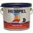 Hempel Hard Racing True Blue 2.5L