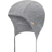 Joha Wool Baby Hat - Gray (96140-122-15110)