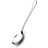 Motta - Kaffesked 18cm