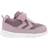 Hummel Play Crosslite Infant - Sparrow