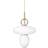 Nuura Rizzatto Pendant Lamp ∅ 40cm