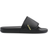 Raf Simons Astra Sandalen En Sloffen - Zwart