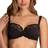 Anita Antonia Underwire Bra - Black