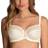 Anita Antonia Underwire Bra - Off White