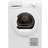 Indesit I2 D81B UK White