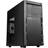 Antec VSK3000 Elite