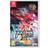 Raiden IV x MIKADO remix (Switch)