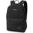 Dakine 365 Pack 21L, noir