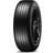 Vredestein Ultrac 185/65 R15 88H