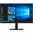 Lenovo ThinkVision T27h-2L