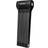 Trelock FS 480 Cops L 130cm