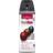 Borup Plasti Kote Metalmaling Sort 0.4L