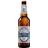 Thisted Bryghus Strong Ale 7.2% 50 cl