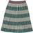 Molo Bailini - Ivy Stripes (2W21D112 6411)
