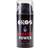 EROS Hybride Power Anal 100ml