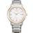 Citizen Eco-Drive (AW1676-86A)
