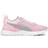 Puma Anzarun Lite Youth - Pink Lady/Silver