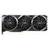 MSI GeForce RTX 3080 TI Ventus 3X OC HDMI 3xDP 12GB