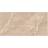 Hill Ceramic Crotone KLT2126 120x60cm