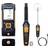 Testo 440 Set
