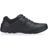 Start-rite Rhino Sherman - Black Leather