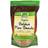 Now Foods Organic Golden Flax Seeds 454g