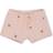 Konges Sløjd Unisex Swim Shorts - Cherry Blush