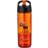 Carl Oscar Kids Bottle 2 in 1 Moose