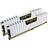 Corsair Vengeance LPX White DDR4 3200MHz 2x16GB (CMK32GX4M2E3200C16W)