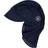 Geggamoja Baby UV Hat - Navy (133120103)