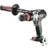 Metabo GB 18 LTX BL Q I Solo