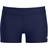 Damella Demi Basic Boxer - Marine