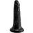 Pipedream King Cock 5" Cock