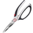 Zyliss Gourmet Kitchen Scissors 24.89cm