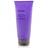 Ahava Deadsea Water Mineral Shower Gel Spring Blossom 200ml