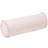 HoppeKids Winter Wonderland Kudde Rund med Krusiduller 23x70cm