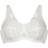 Anita Soutien-gorge Pour Prothèse Poche Bilatérale Femme airita - Blanc