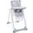Chicco Polly 2 Start Dots High Chair