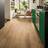 Meister 439467 Laminate Flooring