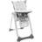 Chicco Polly 2 Start Fox High Chair