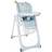 Chicco Polly 2 Start Froggy High Chair
