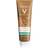 Vichy Capital Soleil Solar Eco-Designed Milk SPF50+ 75ml
