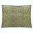 vidaXL Camouflage Net with Storage Bag 4x3m