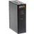 Axis T8144 60 W Industrial Midspan