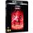 Star Wars: Episode VIII - The Last Jedi (4K Ultra HD + Blu-Ray)