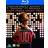 Judy (Blu-Ray)