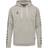 Hummel Felpa Per Bambini - Gris