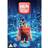 Ralph Breaks The Internet (DVD)